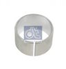 VOLVO 1650376 Centering Bush, propshaft